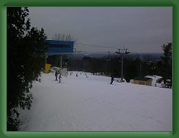 Ski-Trip (10) * 2560 x 1920 * (1.18MB)